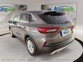 Ford Kuga FHEV Titanium 4WD Grau - thumbnail 7