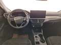 Ford Kuga FHEV Titanium 4WD Grau - thumbnail 12