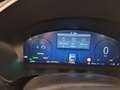 Ford Kuga FHEV Titanium 4WD Grau - thumbnail 14