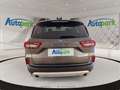 Ford Kuga FHEV Titanium 4WD Grau - thumbnail 6