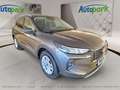 Ford Kuga FHEV Titanium 4WD Grau - thumbnail 3