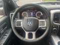 Dodge RAM 1500 Crew Cab SLT WARLOCK Rouge - thumbnail 14