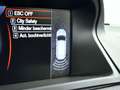 Volvo V70 T4 Momentum | Airco | Cruise control | Stoelverwar Gris - thumbnail 18