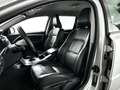 Volvo V70 T4 Momentum | Airco | Cruise control | Stoelverwar Gris - thumbnail 6