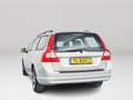 Volvo V70 T4 Momentum | Airco | Cruise control | Stoelverwar Gris - thumbnail 10