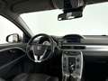 Volvo V70 T4 Momentum | Airco | Cruise control | Stoelverwar Gris - thumbnail 7
