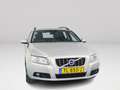 Volvo V70 T4 Momentum | Airco | Cruise control | Stoelverwar Gris - thumbnail 9