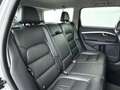 Volvo V70 T4 Momentum | Airco | Cruise control | Stoelverwar Gris - thumbnail 25