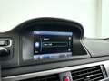 Volvo V70 T4 Momentum | Airco | Cruise control | Stoelverwar Gris - thumbnail 17