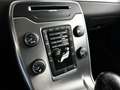 Volvo V70 T4 Momentum | Airco | Cruise control | Stoelverwar Gris - thumbnail 21
