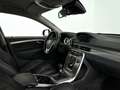 Volvo V70 T4 Momentum | Airco | Cruise control | Stoelverwar Gris - thumbnail 24