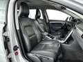 Volvo V70 T4 Momentum | Airco | Cruise control | Stoelverwar Gris - thumbnail 23