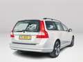 Volvo V70 T4 Momentum | Airco | Cruise control | Stoelverwar Gris - thumbnail 2