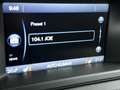 Volvo V70 T4 Momentum | Airco | Cruise control | Stoelverwar Gris - thumbnail 20