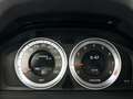 Volvo V70 T4 Momentum | Airco | Cruise control | Stoelverwar Gris - thumbnail 14
