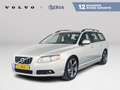 Volvo V70 T4 Momentum | Airco | Cruise control | Stoelverwar Gris - thumbnail 1