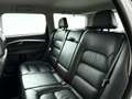 Volvo V70 T4 Momentum | Airco | Cruise control | Stoelverwar Gris - thumbnail 11