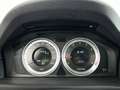 Volvo V70 T4 Momentum | Airco | Cruise control | Stoelverwar Gris - thumbnail 3