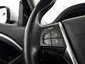 Volvo V70 T4 Momentum | Airco | Cruise control | Stoelverwar Gris - thumbnail 15