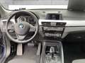 BMW X1 sDrive18i AUTOMATIK SPORTSITZE PARKASSIST KLIMAAUT Blau - thumbnail 15