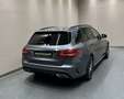 Mercedes-Benz C 220 C220 d T *AMG LINE*STANDHZ*NIGHT*AIRMATIC* Grau - thumbnail 4