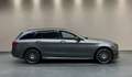 Mercedes-Benz C 220 C220 d T *AMG LINE*STANDHZ*NIGHT*AIRMATIC* Grau - thumbnail 5