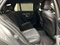 Mercedes-Benz C 220 C220 d T *AMG LINE*STANDHZ*NIGHT*AIRMATIC* Grau - thumbnail 13