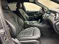 Mercedes-Benz C 220 C220 d T *AMG LINE*STANDHZ*NIGHT*AIRMATIC* Grau - thumbnail 14