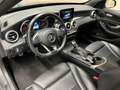 Mercedes-Benz C 220 C220 d T *AMG LINE*STANDHZ*NIGHT*AIRMATIC* Grau - thumbnail 7