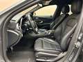 Mercedes-Benz C 220 C220 d T *AMG LINE*STANDHZ*NIGHT*AIRMATIC* Grau - thumbnail 10