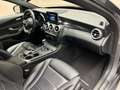 Mercedes-Benz C 220 C220 d T *AMG LINE*STANDHZ*NIGHT*AIRMATIC* Grau - thumbnail 16