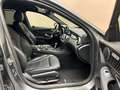 Mercedes-Benz C 220 C220 d T *AMG LINE*STANDHZ*NIGHT*AIRMATIC* Grau - thumbnail 15