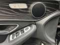 Mercedes-Benz C 220 C220 d T *AMG LINE*STANDHZ*NIGHT*AIRMATIC* Grau - thumbnail 9