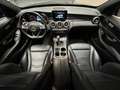 Mercedes-Benz C 220 C220 d T *AMG LINE*STANDHZ*NIGHT*AIRMATIC* Grau - thumbnail 17
