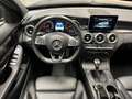 Mercedes-Benz C 220 C220 d T *AMG LINE*STANDHZ*NIGHT*AIRMATIC* Grau - thumbnail 8