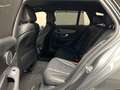 Mercedes-Benz C 220 C220 d T *AMG LINE*STANDHZ*NIGHT*AIRMATIC* Grau - thumbnail 11