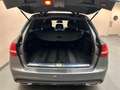 Mercedes-Benz C 220 C220 d T *AMG LINE*STANDHZ*NIGHT*AIRMATIC* Grau - thumbnail 12