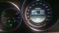 Mercedes-Benz C 200 CDI Bns125 Сірий - thumbnail 2