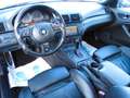 BMW 330 CABRIO*M-SPORTPAKET*HARMAN KARDON*LEDER*XENON Noir - thumbnail 15