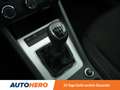 Skoda Octavia 1.5 TSI ACT Ambition*TEMPO*PDC*KLIMA* Schwarz - thumbnail 24