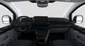 Ford Tourneo Custom 2.5 PHEV 233 PK L1H1 ACTIVE Automaat | INCL. BTW & - thumbnail 12