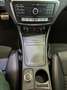 Mercedes-Benz 220 4MATIC PREMIUM AMG - thumbnail 19