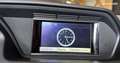 Mercedes-Benz E 230 Mercedes CABRIOLET 3.0 350 CDI 230 BLUEEFFICIENCY  Black - thumbnail 20