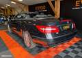 Mercedes-Benz E 230 Mercedes CABRIOLET 3.0 350 CDI 230 BLUEEFFICIENCY  Black - thumbnail 3