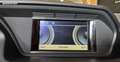 Mercedes-Benz E 230 Mercedes CABRIOLET 3.0 350 CDI 230 BLUEEFFICIENCY  Black - thumbnail 19