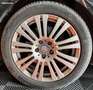 Mercedes-Benz E 230 Mercedes CABRIOLET 3.0 350 CDI 230 BLUEEFFICIENCY  Black - thumbnail 8