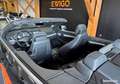Mercedes-Benz E 230 Mercedes CABRIOLET 3.0 350 CDI 230 BLUEEFFICIENCY  Black - thumbnail 9