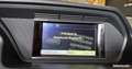 Mercedes-Benz E 230 Mercedes CABRIOLET 3.0 350 CDI 230 BLUEEFFICIENCY  Black - thumbnail 17