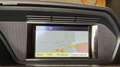 Mercedes-Benz E 230 Mercedes CABRIOLET 3.0 350 CDI 230 BLUEEFFICIENCY  Black - thumbnail 16