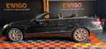 Mercedes-Benz E 230 Mercedes CABRIOLET 3.0 350 CDI 230 BLUEEFFICIENCY  Black - thumbnail 2